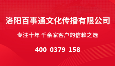 外貿(mào)網(wǎng)站的必備功能